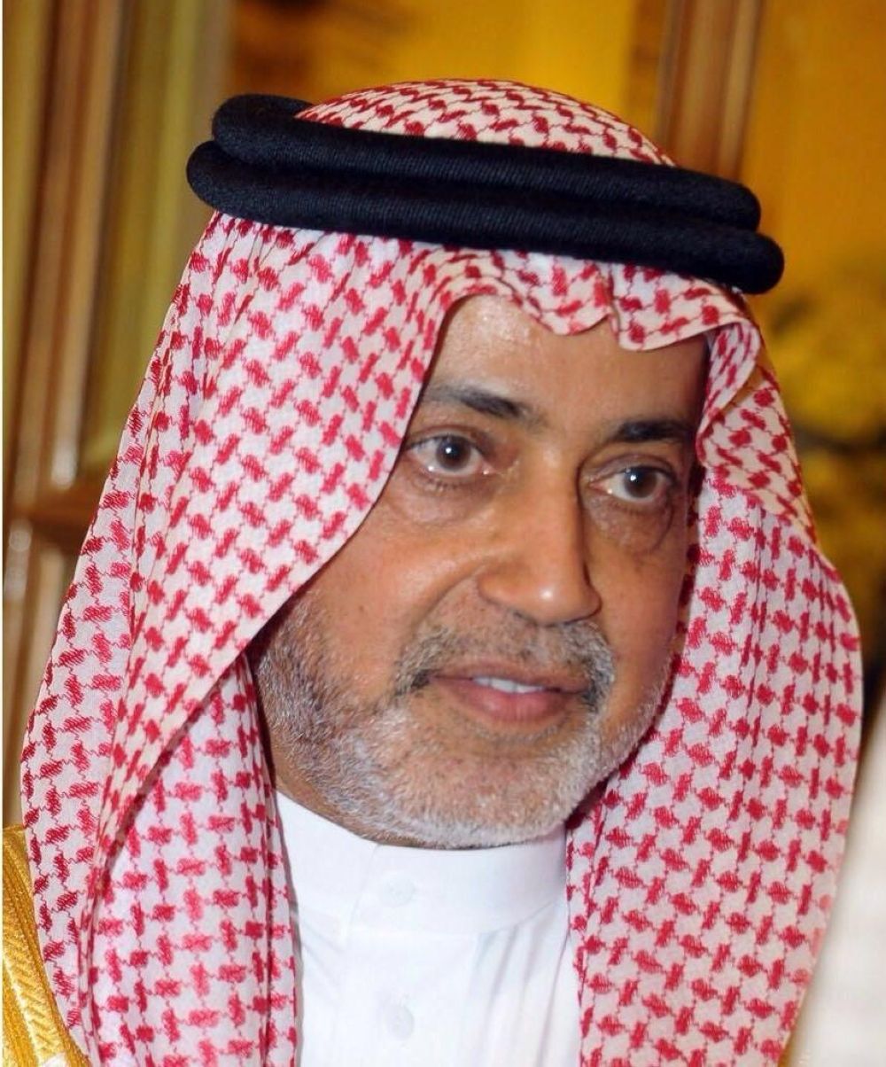 فوضى توصيل الطعام.. ضغوط المواسم تكشف تحديات بالجودة والتنظيم والرقابة