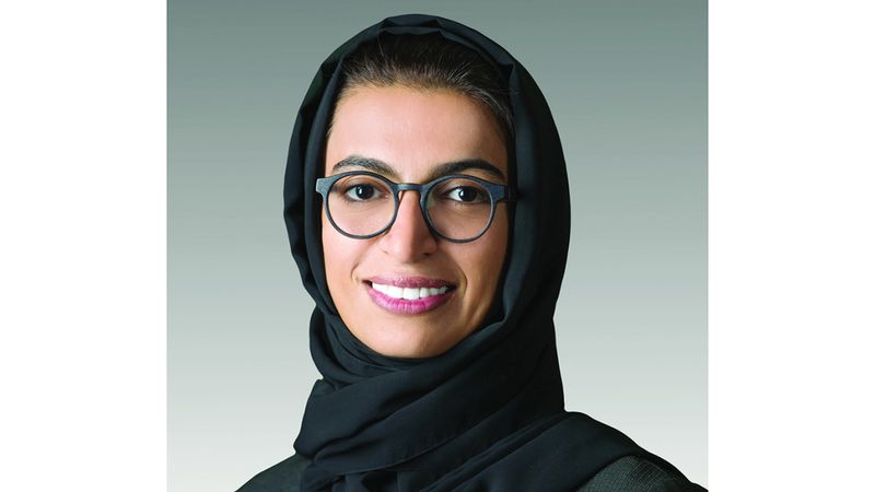الامارات | جناح الإمارات في «إكسبو أوساكا» باليابان ينطلق «من الأرض إلى الأثير»