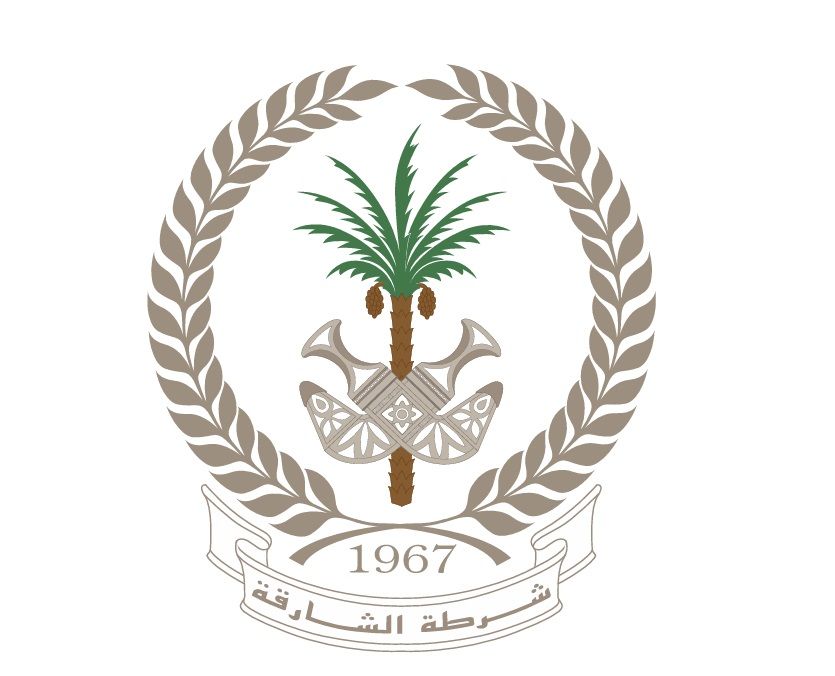 الامارات | شرطة الشارقة تضبط قائد دراجة نارية قام باستعراضات خطرة في الطريق العام