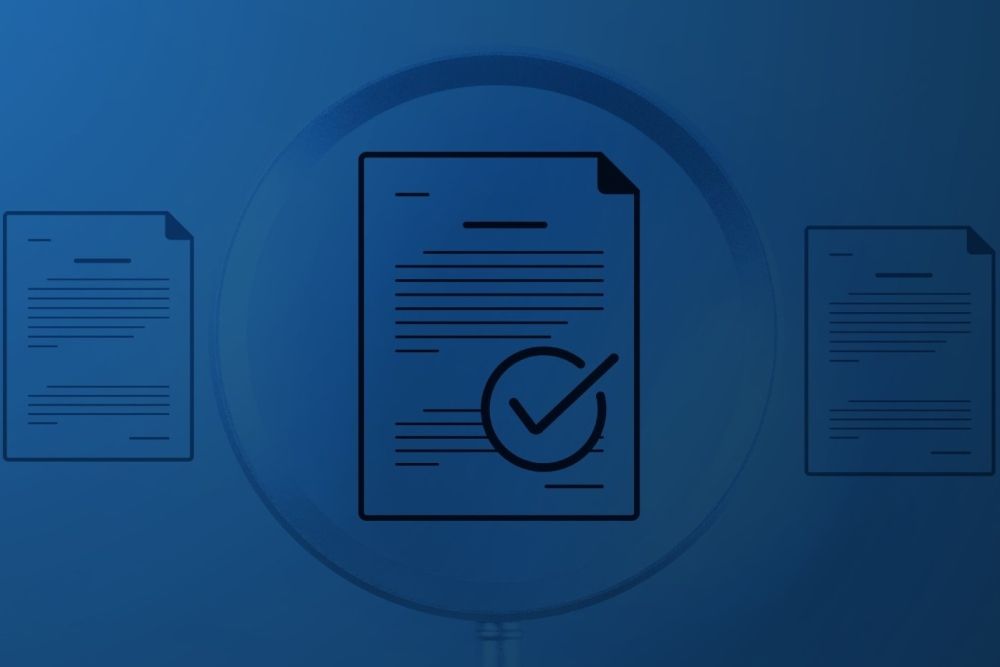 إتاحة استرداد الأسهم.. طرح تعديلات للإطار التنظيمي لشركات الاستحواذ «SPAC»
