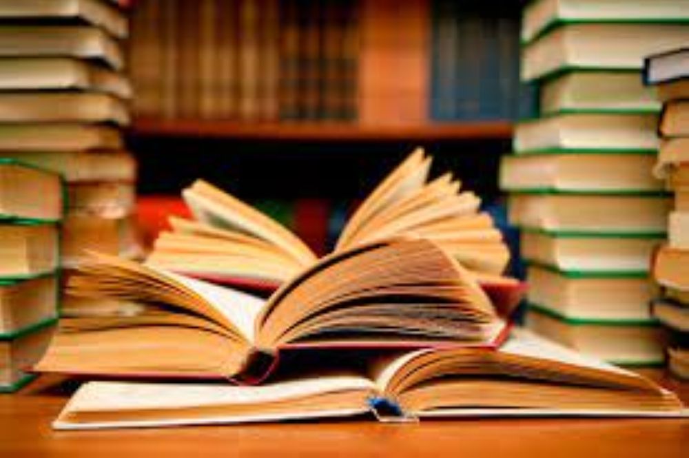 مصر تختتم بنجاح مفاوضات انضمامها إلى برنامج "هورايزن أوروبا"