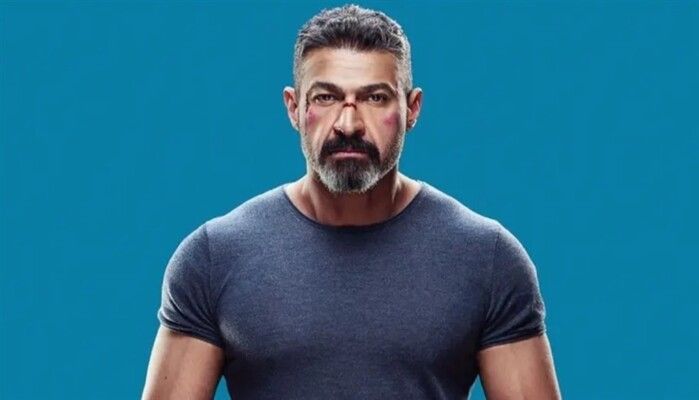 ياسر جلال يُعيد إحياء خلاف قديم مع كريم الشناوي بعد 17 عاماً