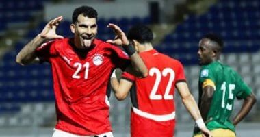 كيف يستعيد مجلس الزمالك ثقة الجمهور بعد أزمة زيزو ؟