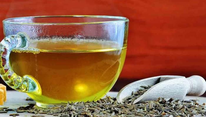 الامارات | شاي الكمون صباحا  ... 7 فوائد  صحية هامة