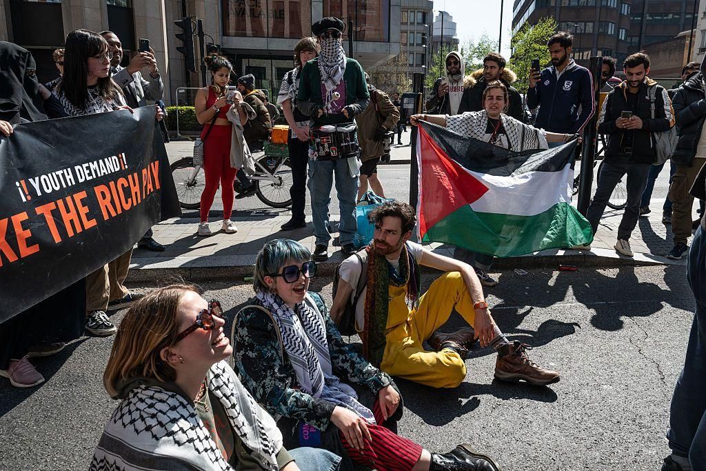 هل ستعترف فرنسا بالدولة الفلسطينية، ولماذا الآن؟