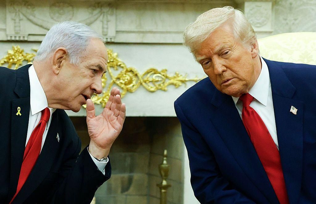 هل ستعترف فرنسا بالدولة الفلسطينية، ولماذا الآن؟