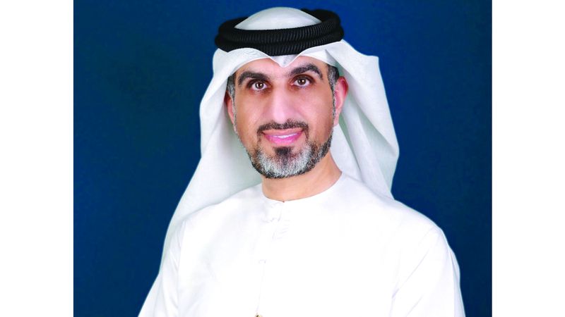 الامارات | استشارة