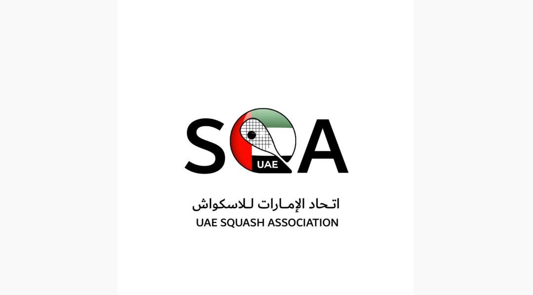 الامارات | اتحاد الاسكواش يطلق «بطولة الإمارات 2» مايو المقبل