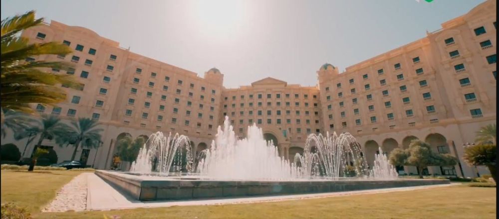 العقوبة تصل 10 آلاف ريال.. اعتماد دليل الرقابة على السكن الجماعي للأفراد