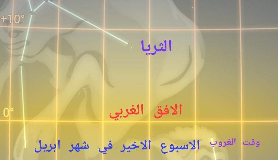الامارات | بدء "موسم الذراعين " في الدولة الأربعاء