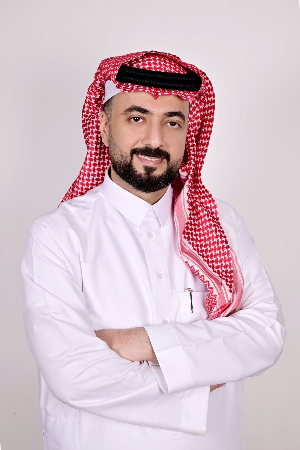 استباقًا لتأثير الرسوم الجمركية.. المملكة تتخذ خطوات ثابتةً نحو توطين صناعة السيارات