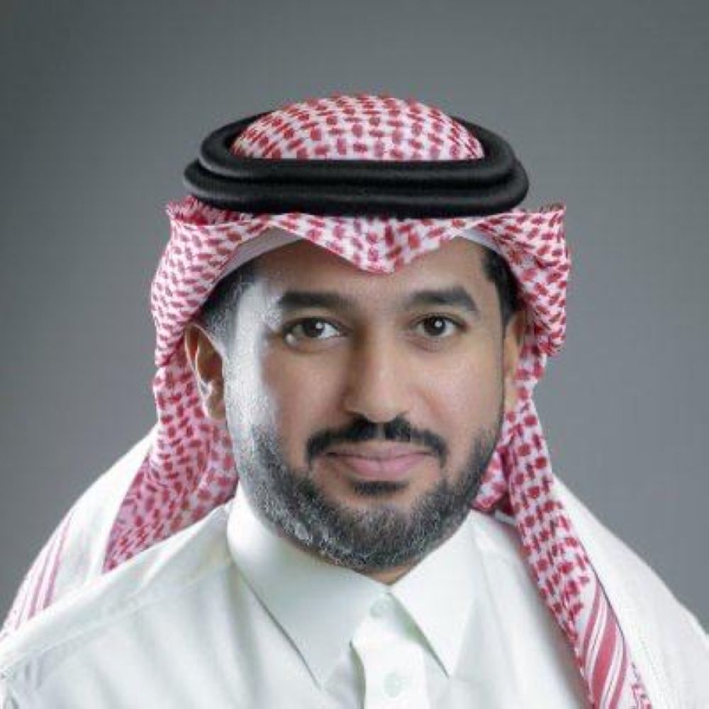 الهيئة العامة للمنافسة: إطلاق استبيان مستهلكي النقل الجوي الداخلي