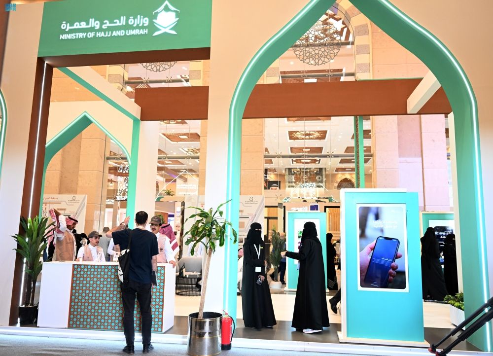 خلال 2025.. برنامج الربط الجوي يخطط للوصول إلى 2.5 مليون مقعد