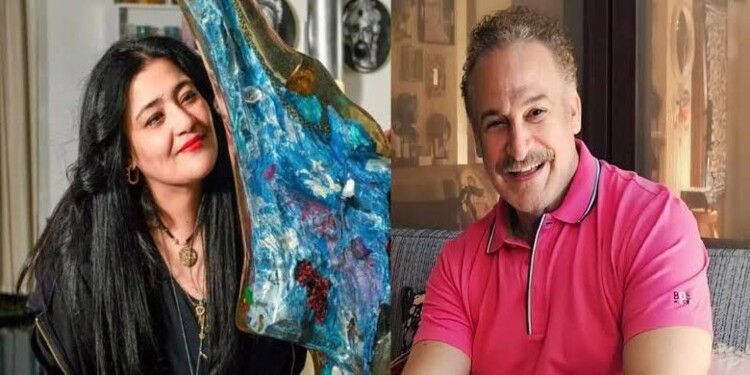 شاليمار شربتلي تعلّق على أنباء براءة عمر زهران تتوعد باتخاذ إجراءات قانونية