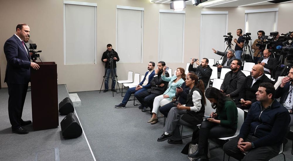 ضبط 16 متورطًا.. الأردن تحبط مخططات تهدف إلى المساس بالأمن الوطني