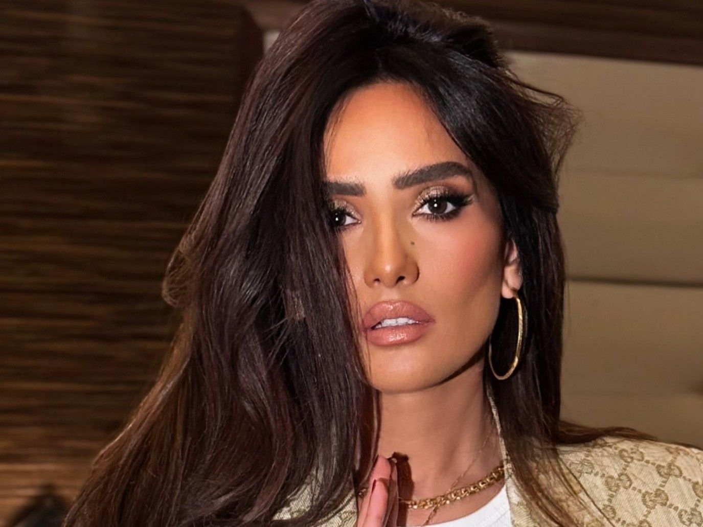 فيلم الشيطان شاطر يجمع زينة وأحمد عيد وهذه التفاصيل
