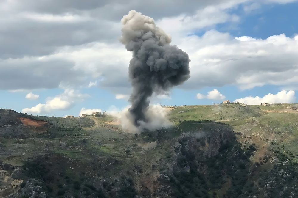 لبنان.. الأمم المتحدة تتهم الاحتلال بقتل 71 مدنيًا منذ وقف إطلاق النار