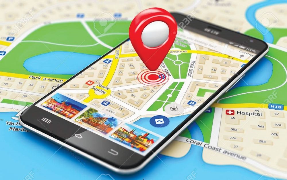 غوغل تعتزم تعطيل تقييمات المدارس عبر تطبيقها للخرائط