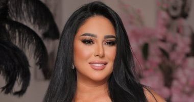 رحاب الجمل تشارك في فيلم "إن غاب القط" مع آسر ياسين