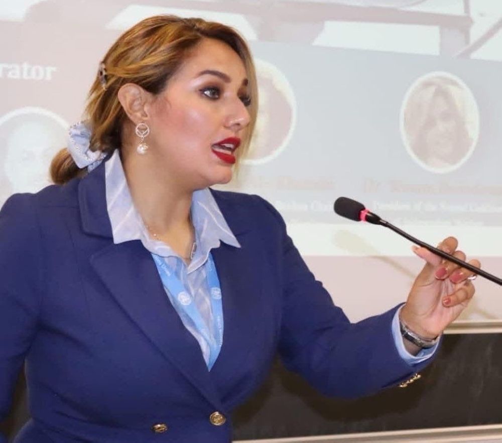 تعز تتصدر الانتهاكات وتدمير البنى التحتية