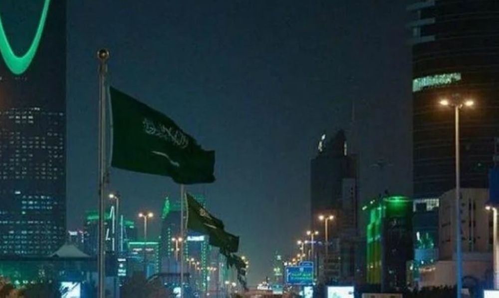 المملكة وروسيا تعززان التعاون في الخدمات البلدية والتنمية الحضرية