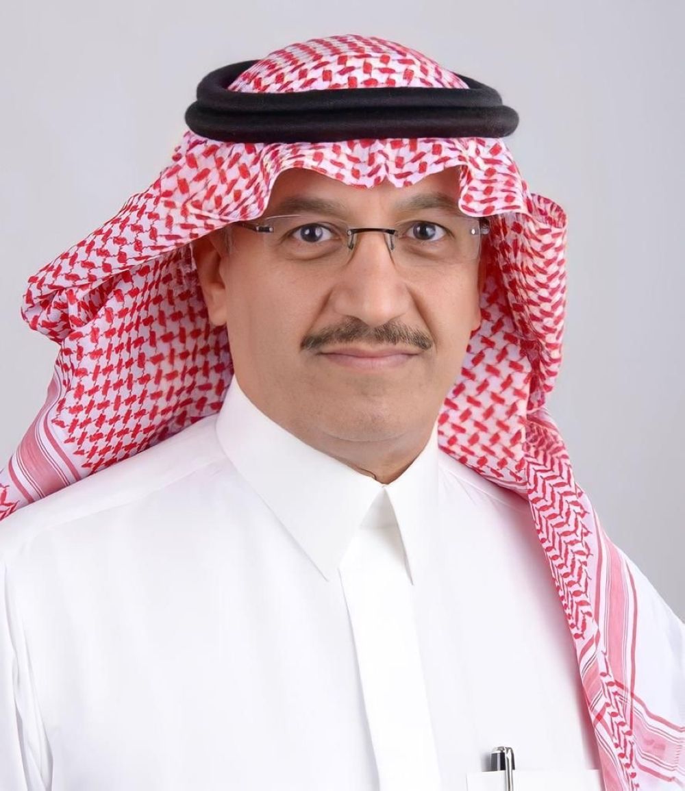 "تعليم مكة" يحتضن ختام مسابقة القرآن الكريم بمشاركة 100 طالب وطالبة