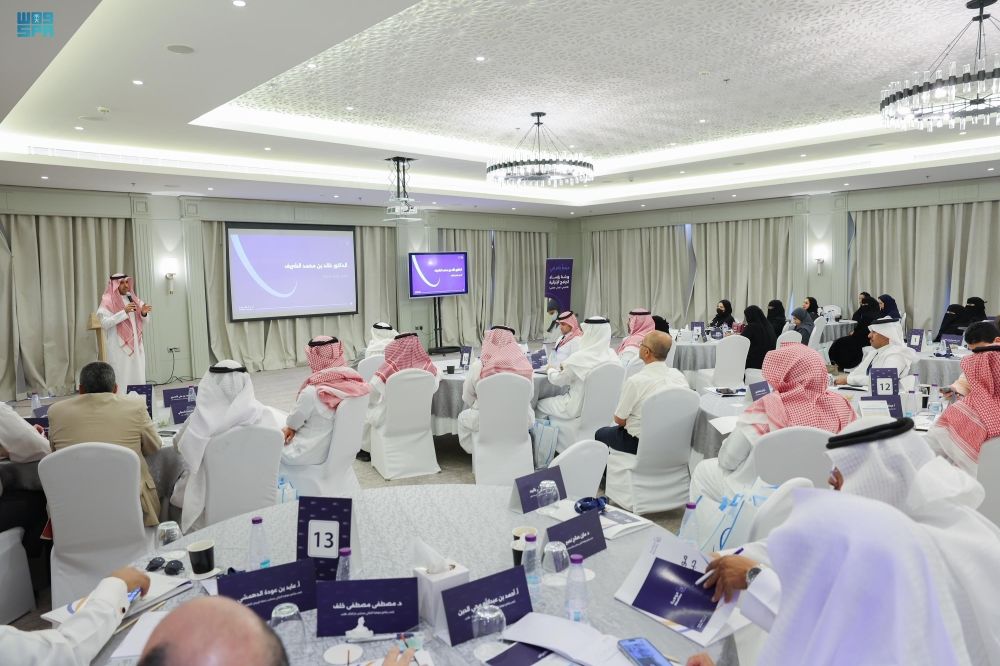 إطلاق 100 برنامج إثرائي.. تفاصيل خطة "موهبة" لصيف 2025