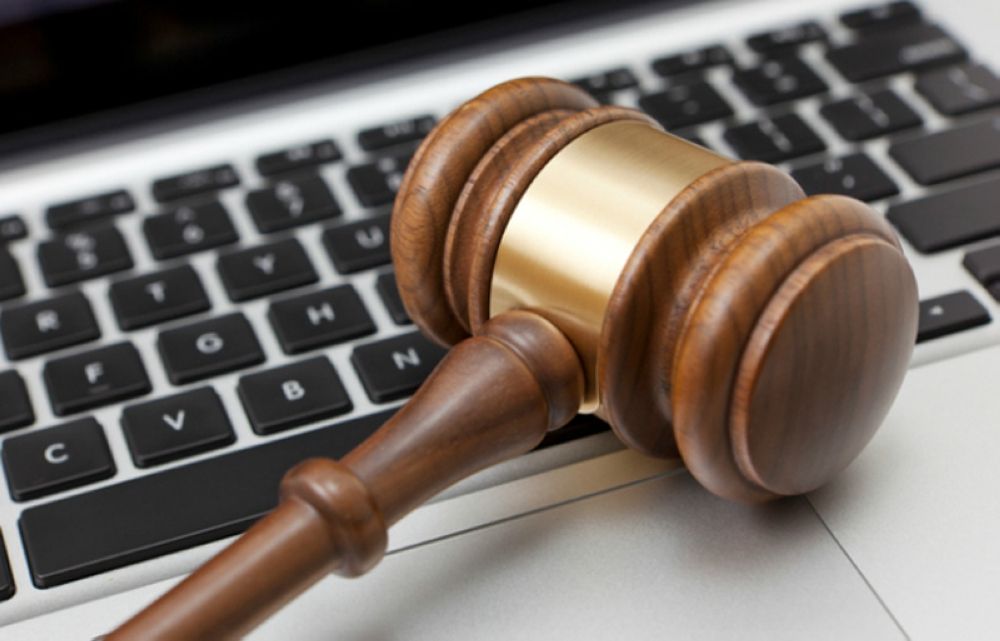 ديوان المظالم يطلق 5 خدمات قضائية جديدة عبر ”توكلنا خدمات“