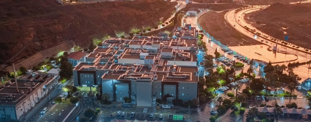 إنجاز طبي.. مستشفى الأمير مشاري ينقذ مريضة بمتلازمة "ذيل الفرس"