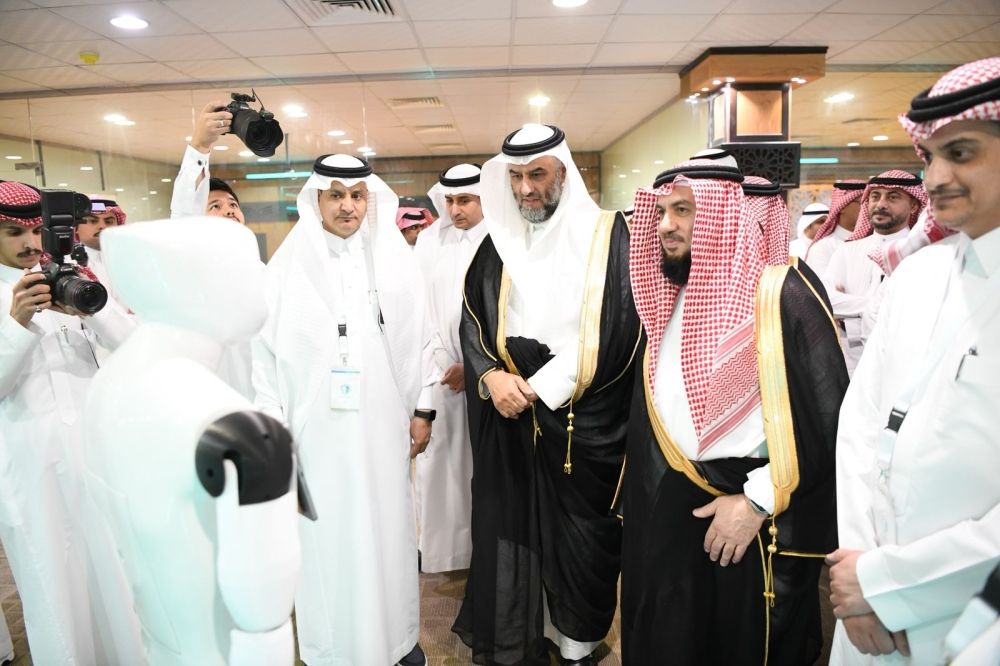 "التعليم": الأمن السيبراني خط الدفاع الأول لحماية منظومتنا التعليمية
