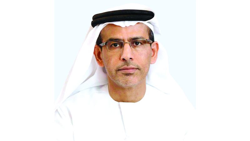 الامارات | مالية دبي تطلق أول نظام حوكمة بالذكاء الاصطناعي عالمياً