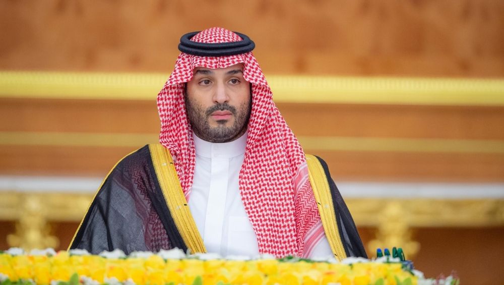 مجلس الوزراء يتابع تنفيذ إجراءات تحقيق التوازن العقاري في الرياض