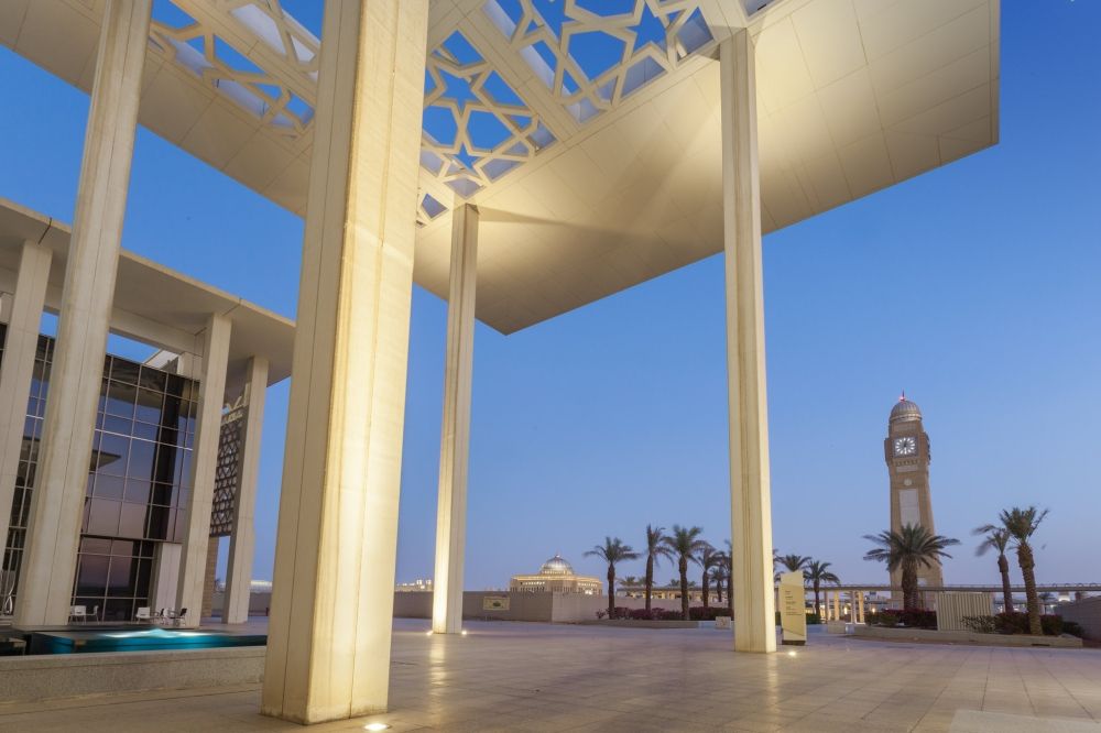 جامعة الأميرة نورة تنظم الملتقى الطلابي "تمكين 4" في البحث والابتكار