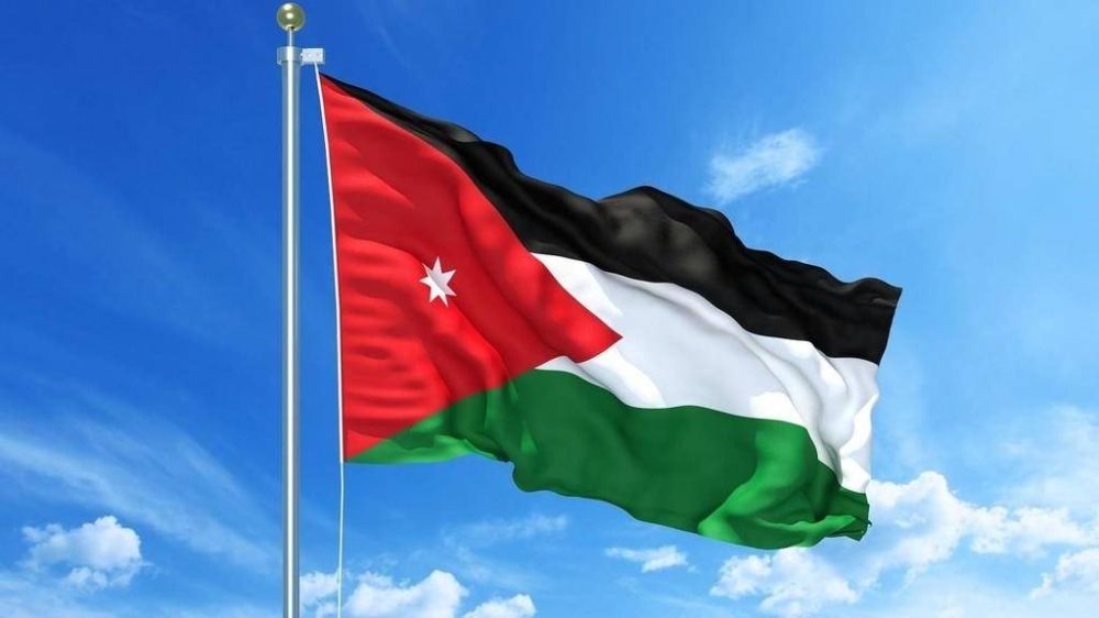 الأردن: حظر شامل على جماعة الإخوان ومصادرة ممتلكاتها