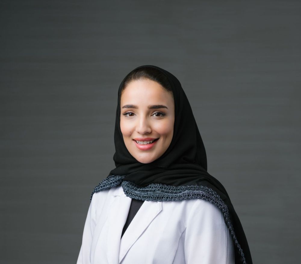 أكاديميات لـ"اليوم": تمكين المرأة في رؤية 2030 وضعها بصدارة القرار والتنمية الوطنية المستدامة