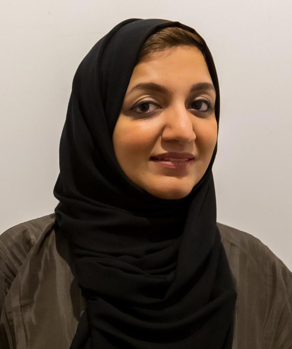 أكاديميات لـ"اليوم": تمكين المرأة في رؤية 2030 وضعها بصدارة القرار والتنمية الوطنية المستدامة