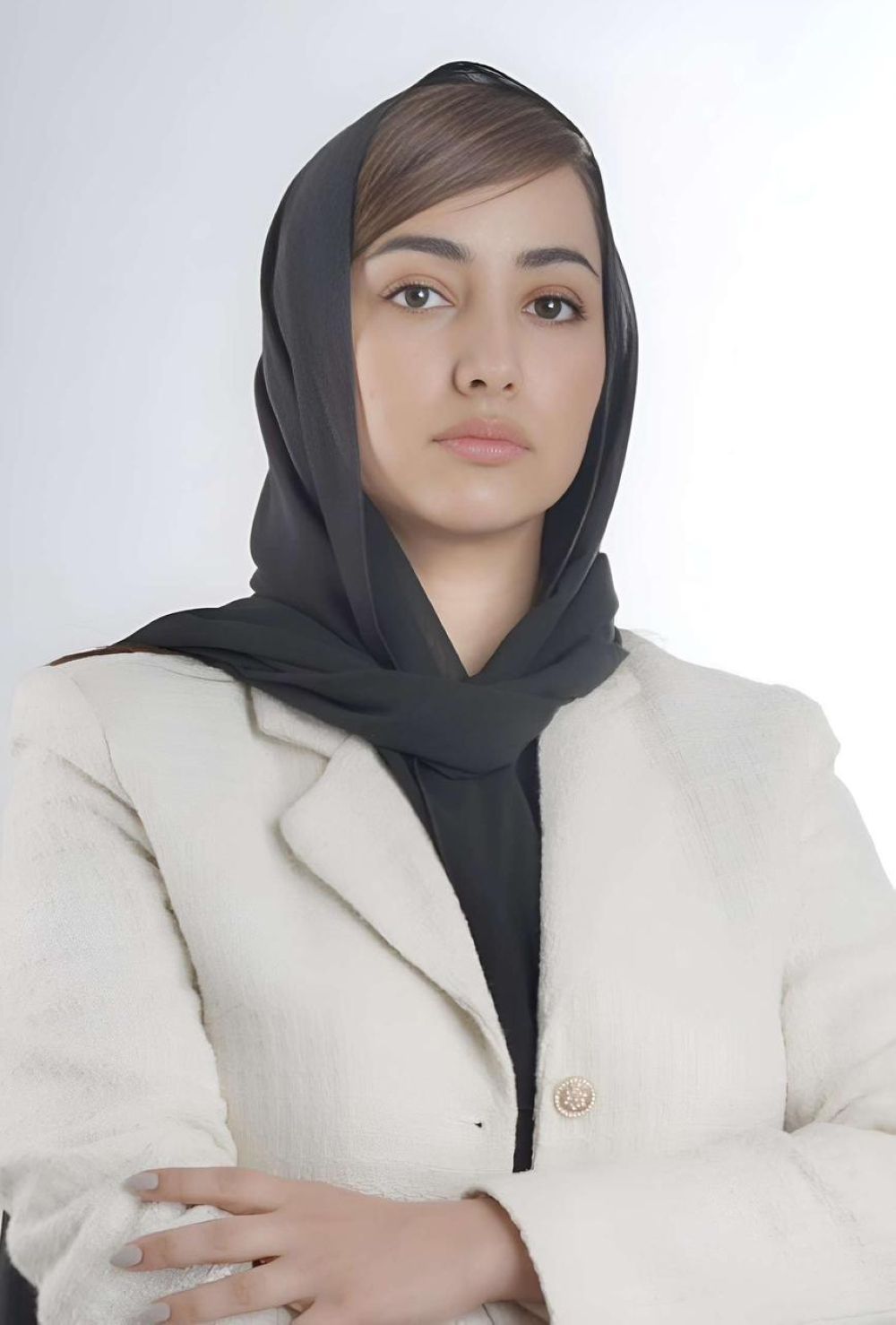 أكاديميات لـ"اليوم": تمكين المرأة في رؤية 2030 وضعها بصدارة القرار والتنمية الوطنية المستدامة