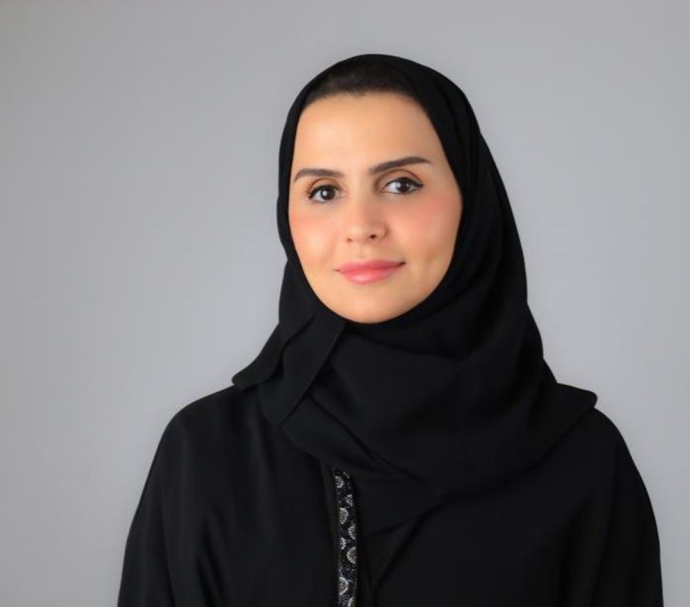 أكاديميات لـ"اليوم": تمكين المرأة في رؤية 2030 وضعها بصدارة القرار والتنمية الوطنية المستدامة