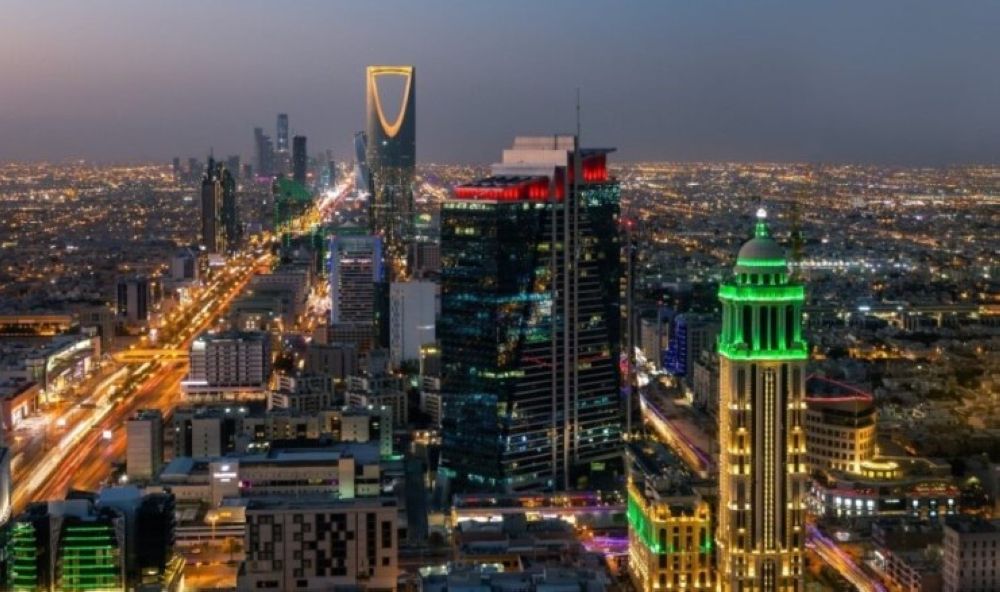 30 دولة تشارك في أولمبياد الفيزياء الآسيوي 2025 بالمملكة