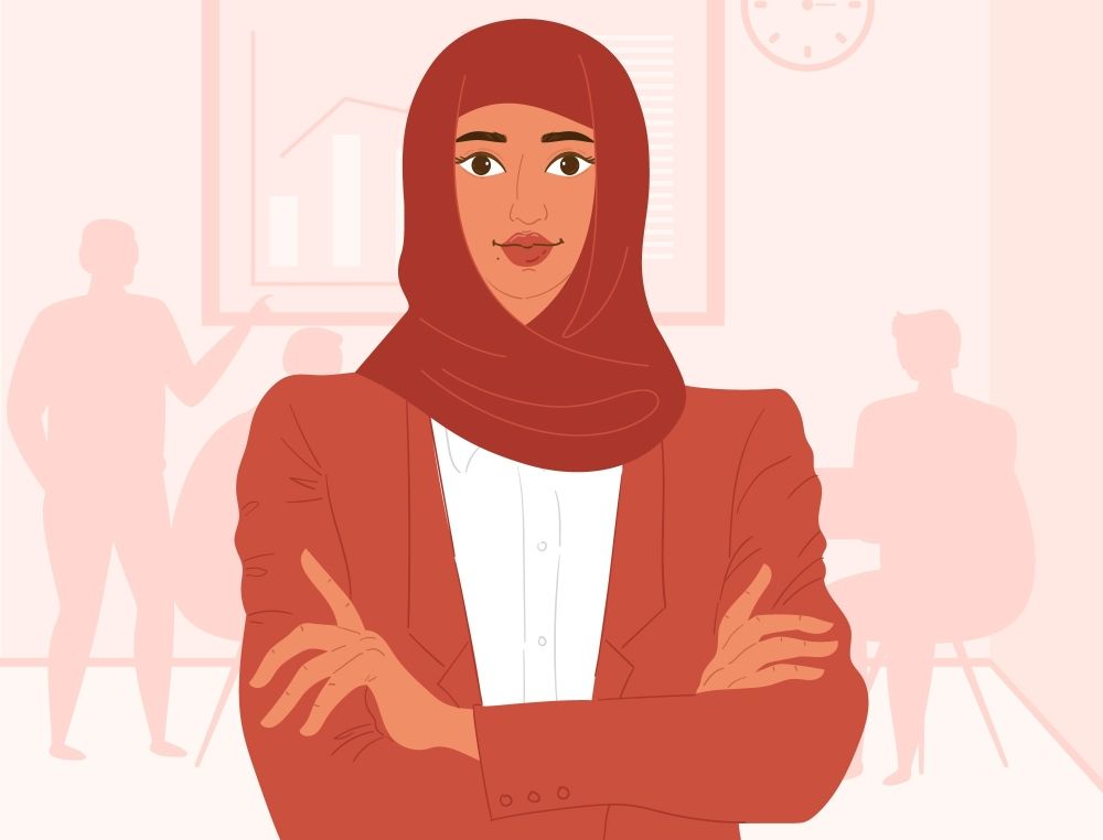 أكاديميات لـ"اليوم": تمكين المرأة في رؤية 2030 وضعها بصدارة القرار والتنمية الوطنية المستدامة