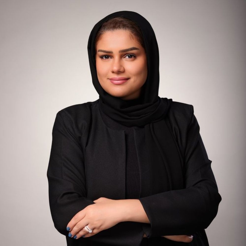 أكاديميات لـ"اليوم": تمكين المرأة في رؤية 2030 وضعها بصدارة القرار والتنمية الوطنية المستدامة