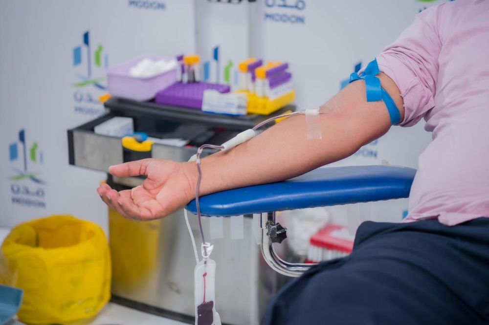 خادم الحرمين يوافق على منح ميدالية الاستحقاق لـ 102 مواطن ومقيم