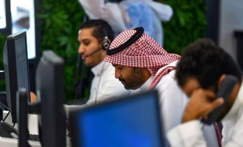 نقلة تاريخية في مسيرة المملكة.. مستهدفات للرؤية تحققت قبل أوانها