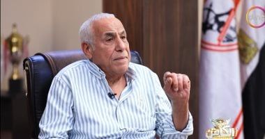مجلس إدارة الزمالك يقرر اتخاذ الإجراءات القانونية ضد مرتضى منصور