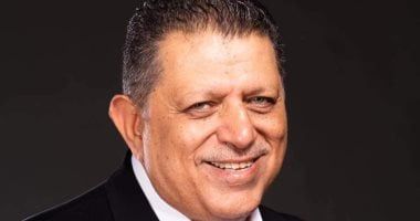 عمومية الأولمبية المصرية تعتمد خالد فتحى رئيساً للجنة التخطيط