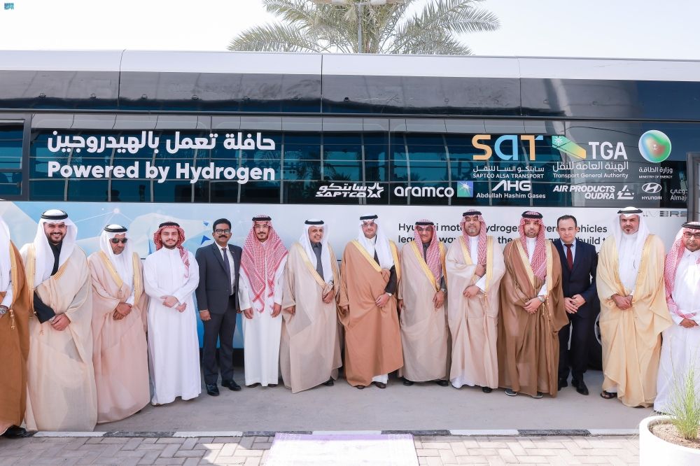 أرقام ومؤشرات قياسية.. نظرة شاملة على مستهدفات رؤية المملكة 2030