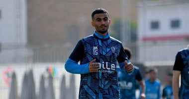 الزمالك يرفض إعارة أحمد حسام فى ميركاتو الصيف.. ووعد خاص من بيسيرو