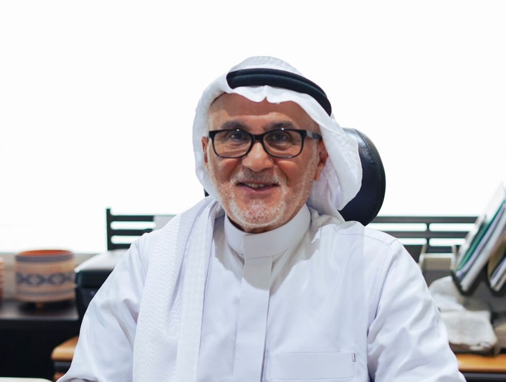خبراء واقتصاديون: رؤية السعودية 2030 أعظم قصة نجاح في القرن الـ21