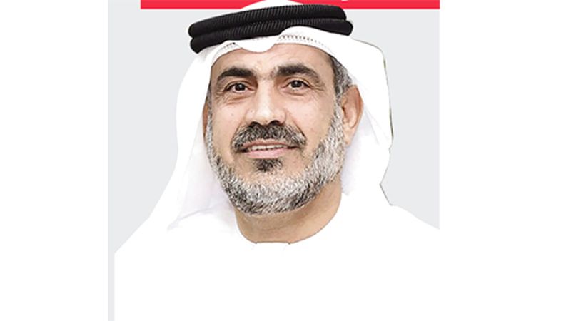 الامارات | مودة