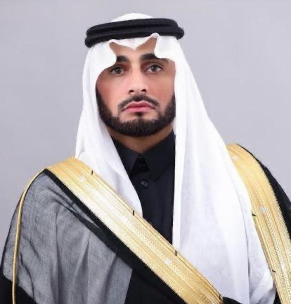 خبراء واقتصاديون: رؤية السعودية 2030 أعظم قصة نجاح في القرن الـ21